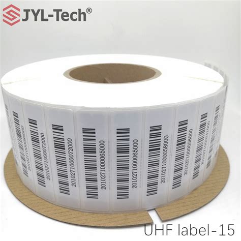 common rfid tags|disposable high frequency rfid tags.